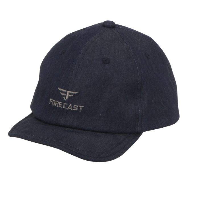 帽子 キャップ 作業 メンズ レディース 男女兼用 フリーサイズ 仕事 配達 作業着 ワーク ワーカー 作業服 アンパイアキャップ 6519 | カジメイク | 01