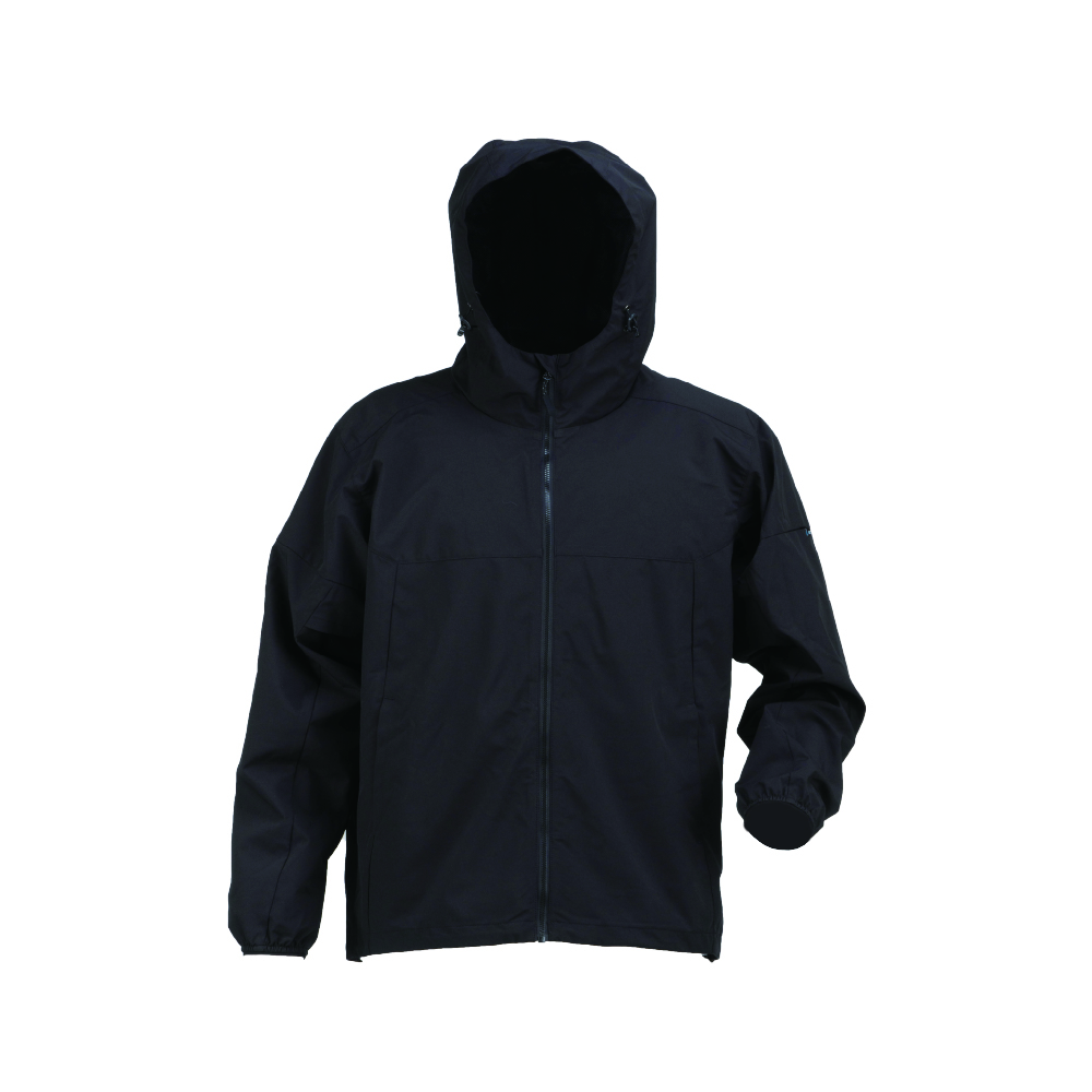 作業着 ストレッチ 作業服 メンズ ジャンパー ブルゾン レディース 耐水 透湿 釣り キャンプ フィッシング アウトドア 通学 6840 オルパスジャケット | カジメイク | 03