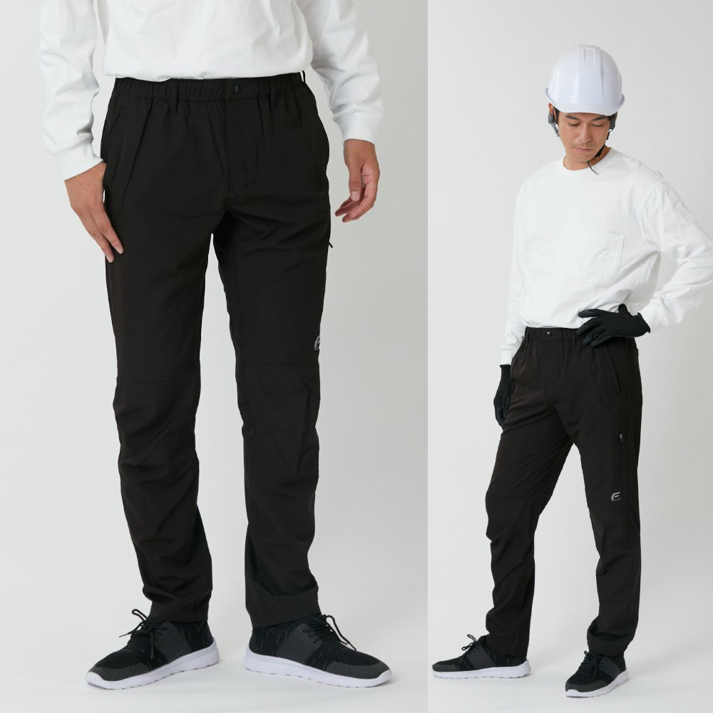 即決◇海外 MAZEROUT フィッシングスーツ　トレッキング キャンプジャケット パンツセット 釣り情報局。ニュースとグッズ on X: 