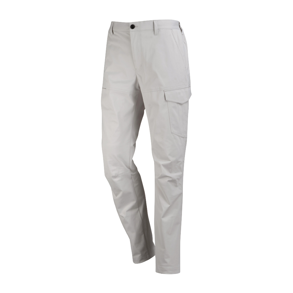 ワークパンツ メンズ ストレッチ 防シワ 速乾 イージーケア 作業着 作業ズボン スラックス ユニフォーム パンツ 激ラクノヴァストレッチカーゴパンツ 6894 | カジメイク | 02