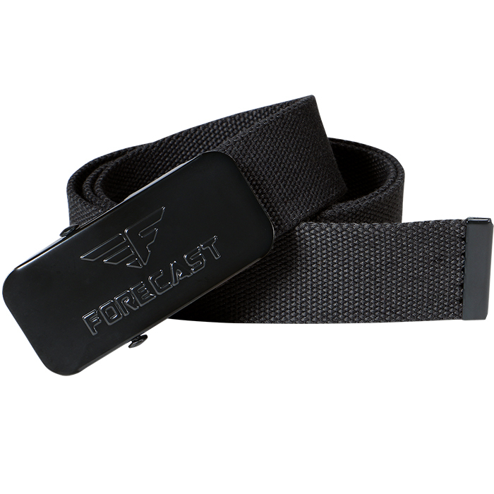 ベルト メンズ カジュアル ワイド ローラー レディース 男女兼用 中学生 高校生 バックル 紳士用ベルト ポイント消化 ワイドバックルベルト 7003 | カジメイク | 04