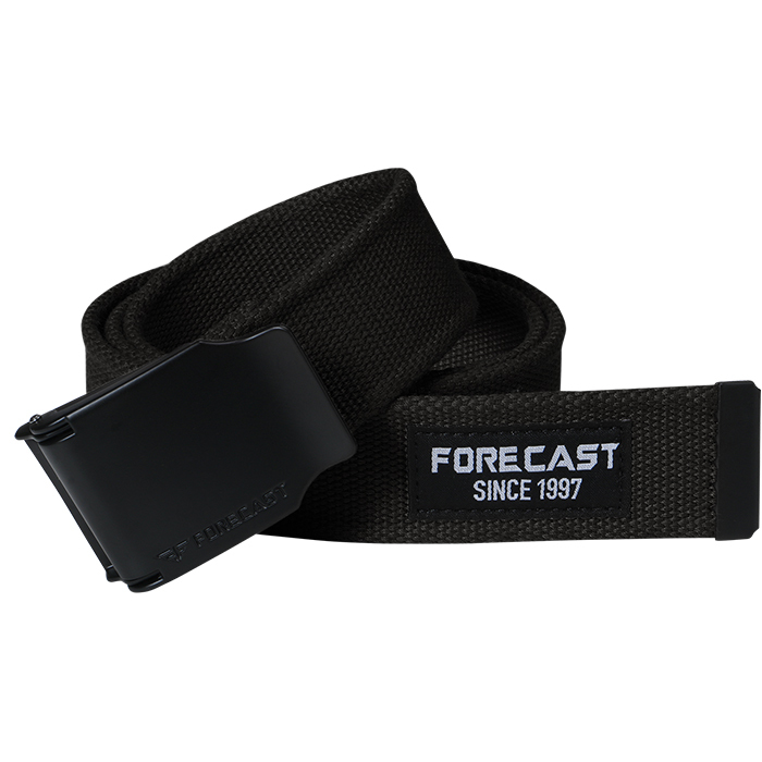 ベルト メンズ カジュアル レディース 無地 ビジネス シンプル 男女兼用 中学生 高校生 バックル 通勤 ポイント消化 ワンタッチベルト 7004 | カジメイク | 05