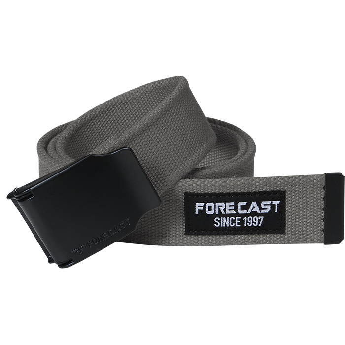 ベルト メンズ カジュアル レディース 無地 ビジネス シンプル 男女兼用 中学生 高校生 バックル 通勤 ポイント消化 ワンタッチベルト 7004 | カジメイク | 04