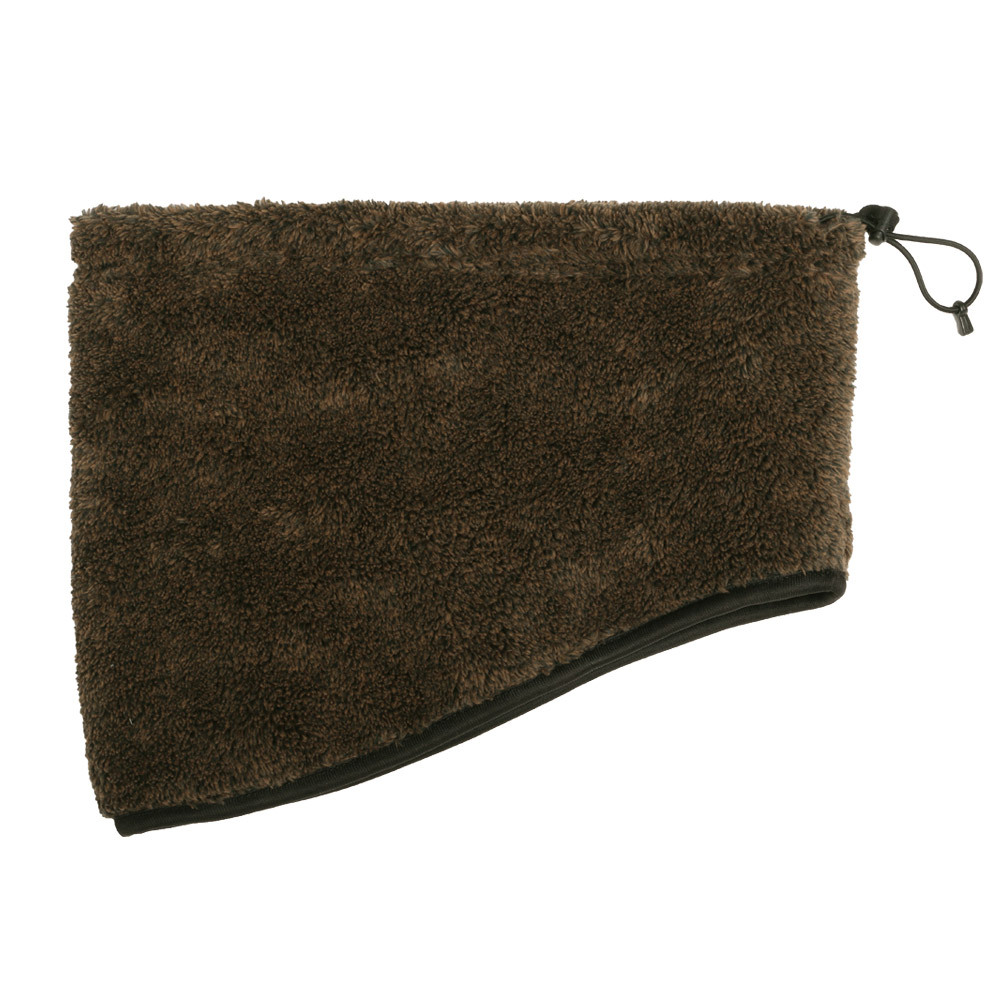 ネックウォーマー 防風 メンズ レディース フリース ボア スヌード 冬 防寒 暖かい 自転車 マフラー スノボ 作業 705 防風ネックウォーマー | カジメイク | 01