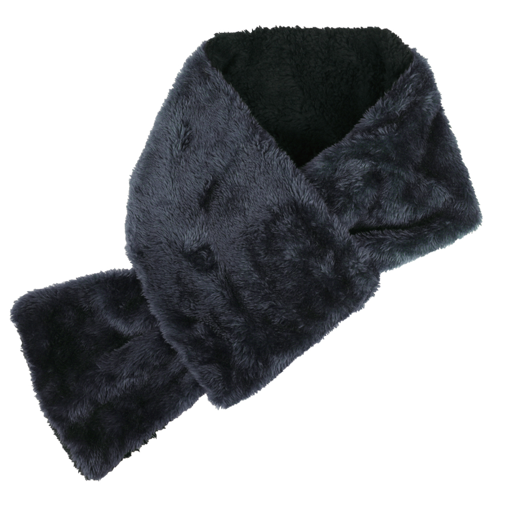 マフラー フリース ワンタッチ 洗える 薄手 シンプル 無地 メンズ レディース 軽い 差し込み 通勤 通学 707 フリースマフラー カジメイク公式 ワーカービー 通販 Yahoo ショッピング マフラー フリース ワンタッチ 洗える 薄手 シンプル 無地 メンズ レディース 軽い 差し込み 通勤 通学 707 フリースマフラー カジメイク公式 ワーカービー 通販 Yahoo ショッピング