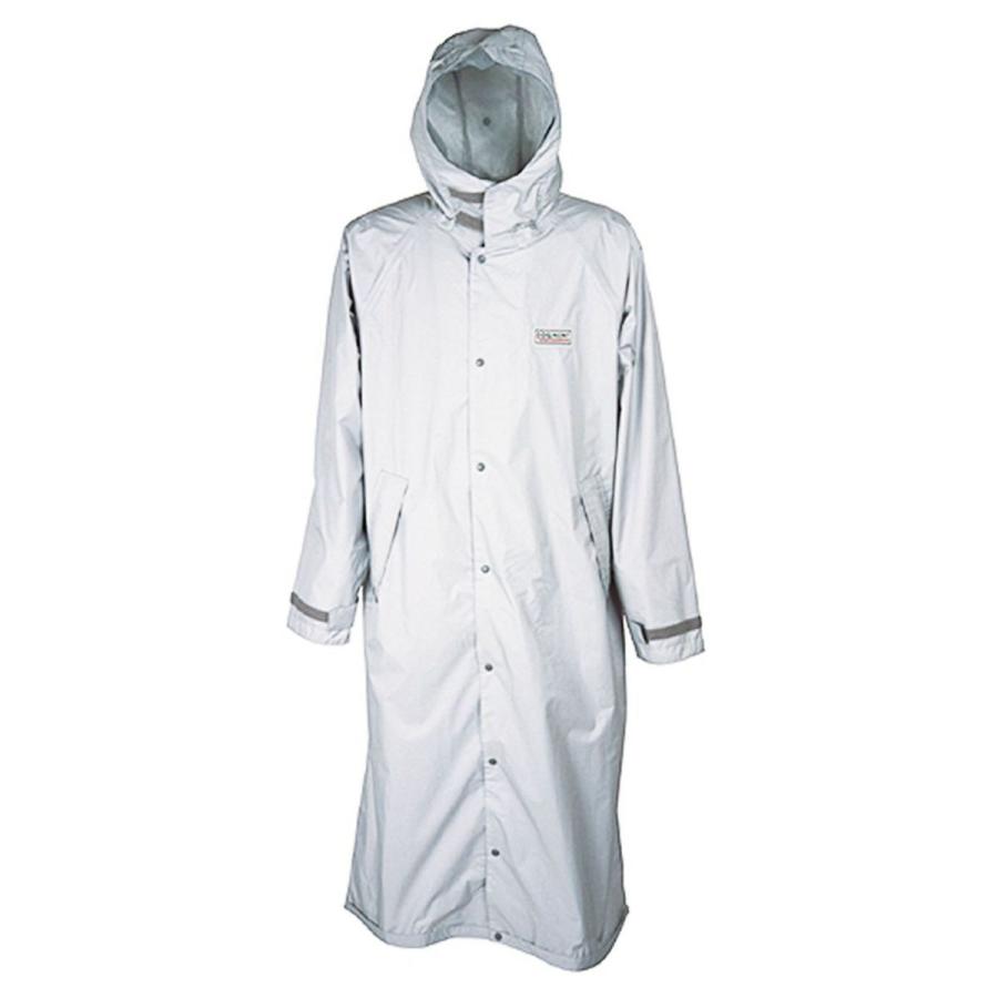 レインコート メンズ レディース 自転車 ロング丈 蒸れにくい 軽量 透湿 防水 通勤 通学 バイク カッパ 雨具 男女兼用 エントラントレインコート 7260 カジメイク公式 ワーカービー 通販 Yahoo ショッピング レインコート メンズ レディース 自転車 ロング丈 蒸れにくい 軽量 透湿 防水 通勤 通学 バイク カッパ 雨具 男女兼用 エントラントレインコート 7260 カジメイク公式 ワーカービー 通販 Yahoo ショッピング