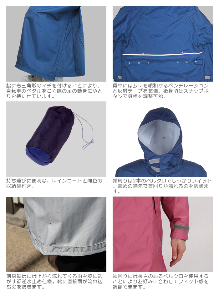 詳細1
