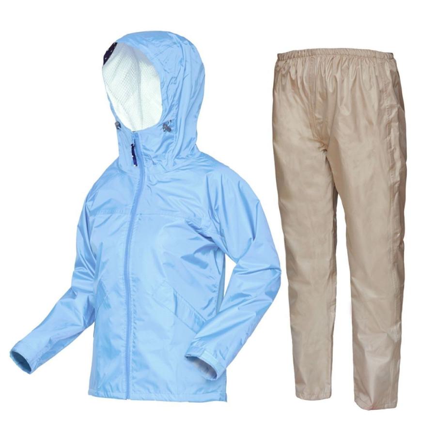 レインウェア 上下 レディース 女性用 レインコート 自転車 防水 登山 アウトドア 雨具 ジュニア レインスーツフェミニン2 7480 カジメイク公式 ワーカービー 通販 Yahoo ショッピング レインウェア 上下 レディース 女性用 レインコート 自転車 防水 登山 アウトドア 雨具 ジュニア レインスーツフェミニン2 7480 カジメイク公式 ワーカービー 通販 Yahoo ショッピング