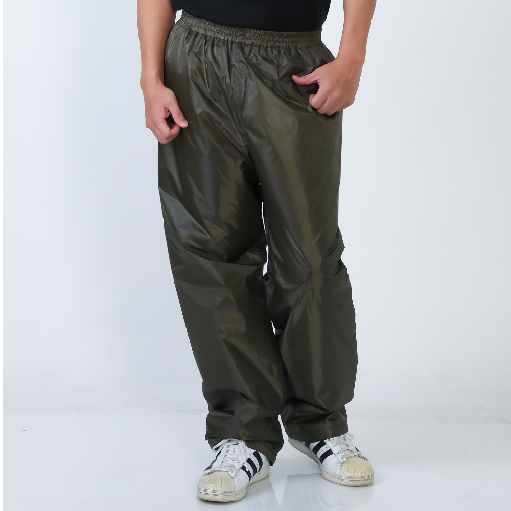 防寒パンツ 防寒着 メンズ 防寒 ズボン 冬作業 キルト 中わた 作業服 作業着 農業 長ズボン 制服 仕事 仕事着 日曜大工 8322 キルトパンツNX | カジメイク | 02