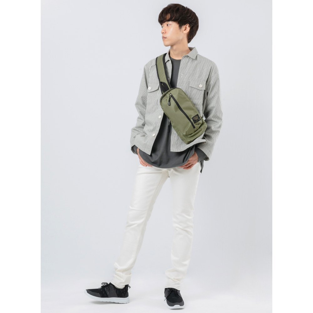 beltcase4739bb.jpg