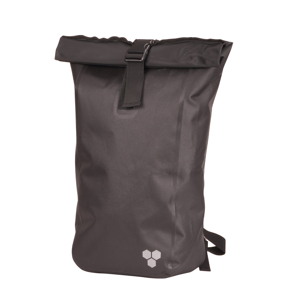 リュック 防水 軽量 メンズ ビジネス l 自転車 通勤 リュックサック バックパック レディース 防水バッグ 9110 防水タウンロールパック カジメイク公式 ワーカービー 通販 Yahoo ショッピング