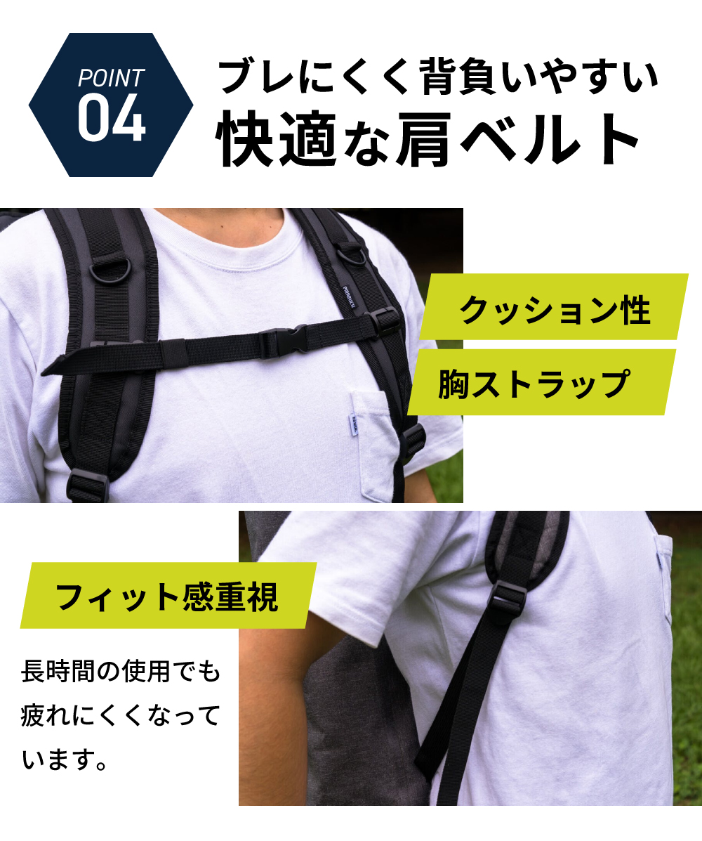 リュック 防水 軽量 メンズ ビジネス 20L 自転車 通勤 リュックサック バックパック レディース 防水バッグ 防水タウンロールパック 9111  : 675136 : カジメイク公式 ワーカービー - 通販 - Yahoo!ショッピング