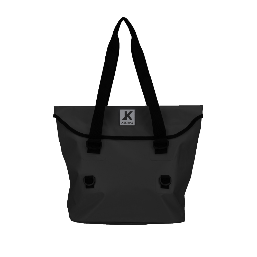 防水バッグ 防水 2WAY バッグ トートバッグ ショルダーバッグ 収納袋 ヘルメット メンズ レディース 梅雨対策 通学 学生 通勤 雨 9113 防水トートバッグ 20L | カジメイク | 03