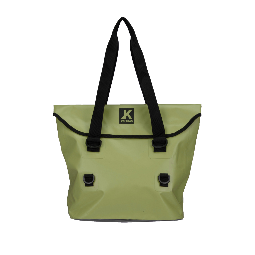 防水バッグ 防水 2WAY バッグ トートバッグ ショルダーバッグ 収納袋 ヘルメット メンズ レディース 梅雨対策 通学 学生 通勤 雨 9113 防水トートバッグ 20L | カジメイク | 02