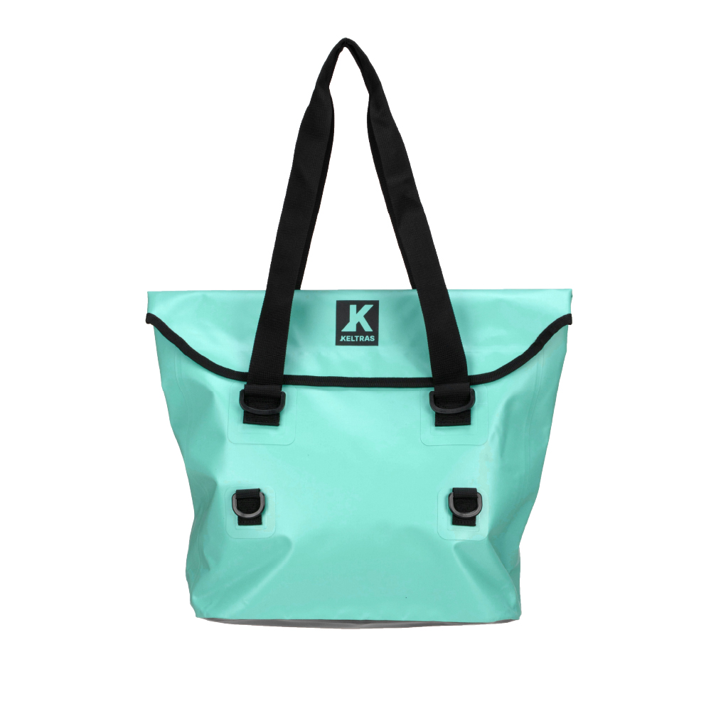 防水バッグ 防水 2WAY バッグ トートバッグ ショルダーバッグ 収納袋 ヘルメット メンズ レディース 梅雨対策 通学 学生 通勤 雨 9113 防水トートバッグ 20L | カジメイク | 01