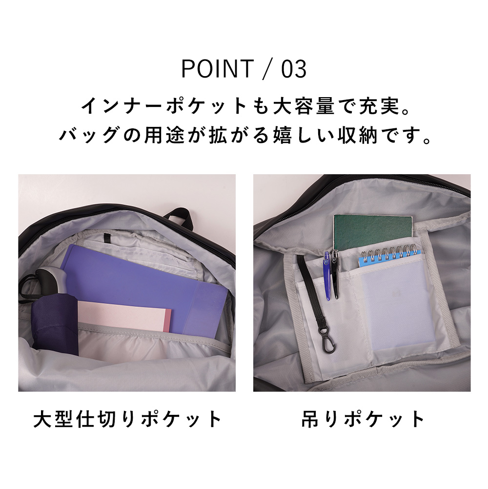 【低い使用頻度】中古　デイパック　バックパック 低い使用頻度】中古 デイパック バックパック