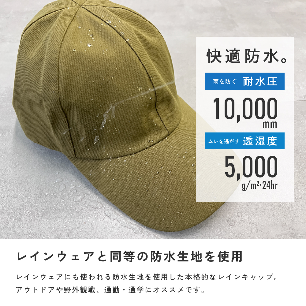 あいみょん着用同カラー✨BAD HAIR DAYキャップ DADグリーン緑 adidas アディダス/あいみょん着用カラー トラックジャケット
