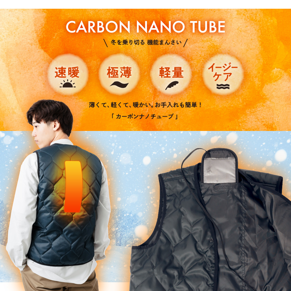 71Uq9kQl29L.jpg