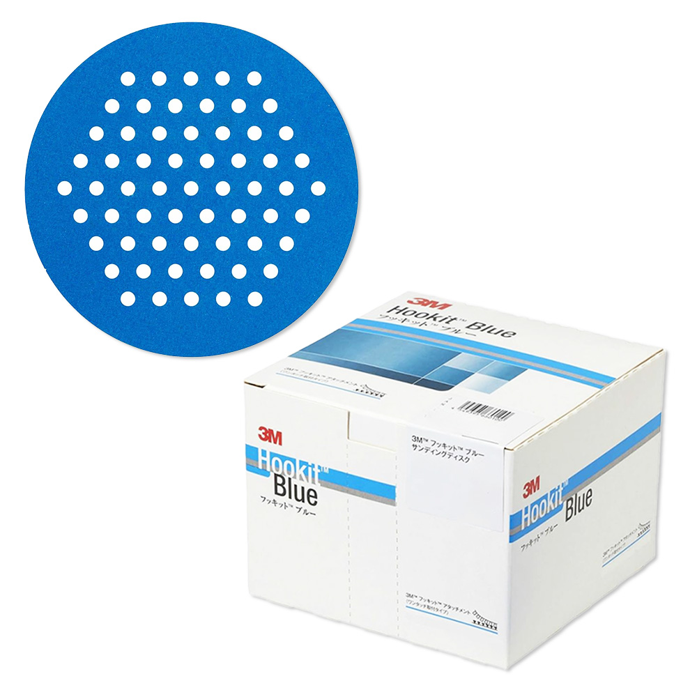 3M tbLbgu[TfBOfBXN DFM5 125 x180 100 H/DFM5 180 BLU 