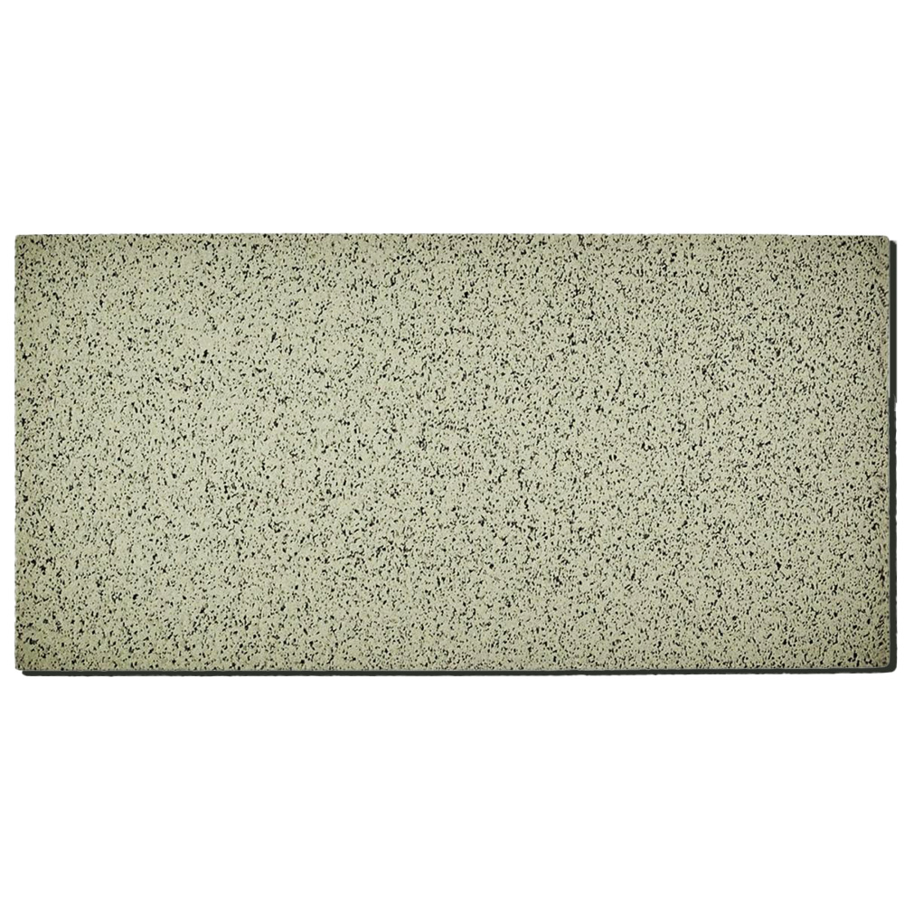 3M スリーエム トライザクト フッキット フィニッシング シート 30290M 粒度 3000 70mm × 140mm 15枚 4箱 (ケース販売) 取寄 | 3M | 01