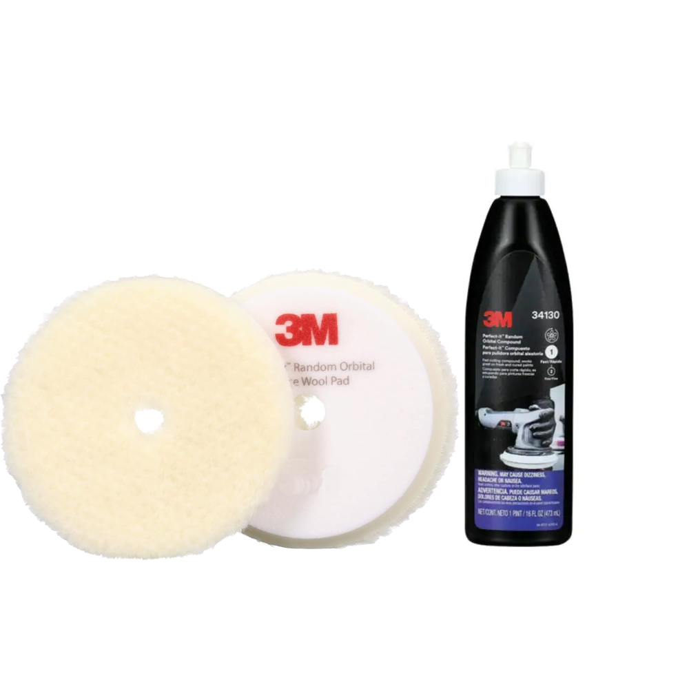 3m コンパウンド セット」の人気商品一覧・価格比較 - 価格.com