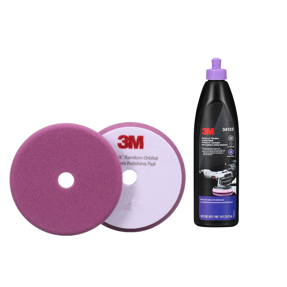 3m コンパウンド セット」の人気商品一覧・価格比較 - 価格.com