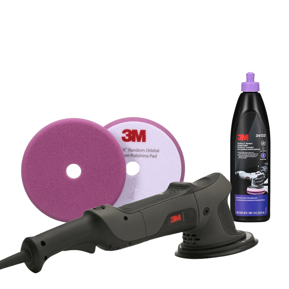 3m コンパウンド セット」の人気商品一覧・価格比較 - 価格.com