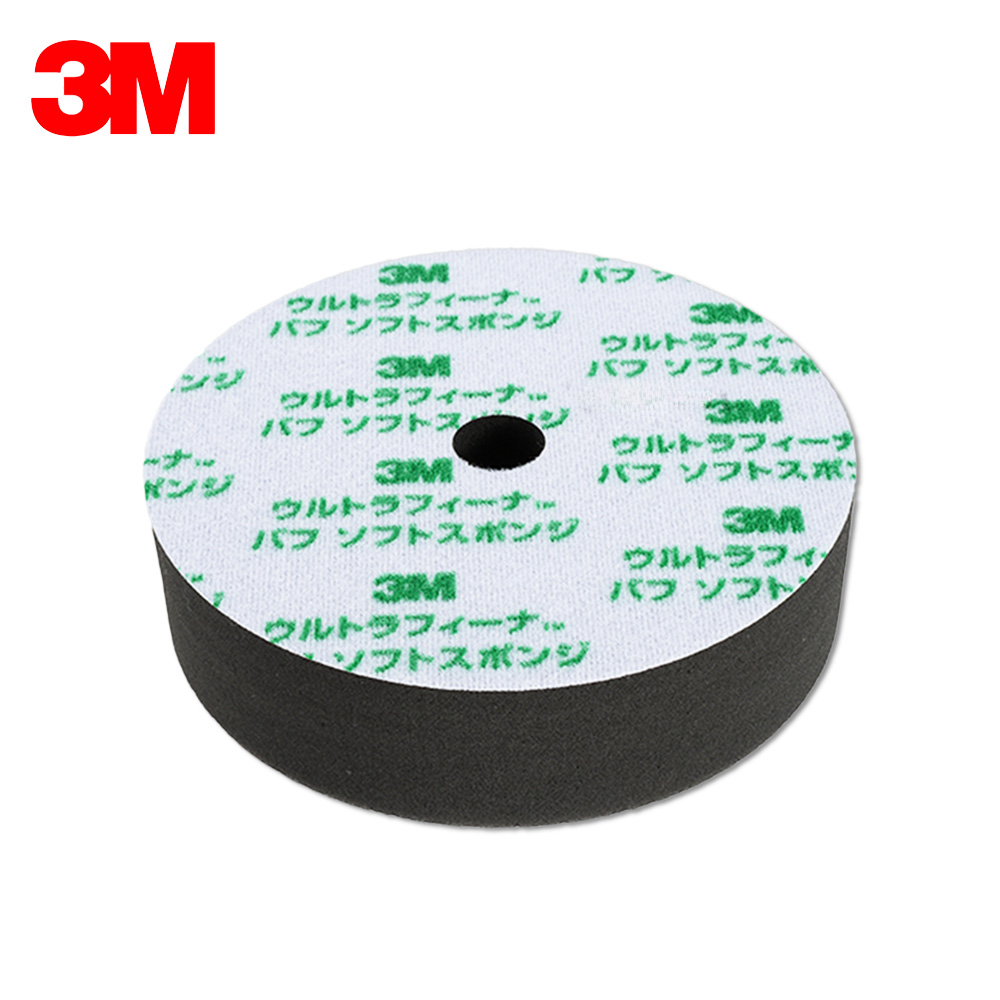 3M X[G 5766 EgtB[i ot \tgX|W 190mma  50mm 1 
