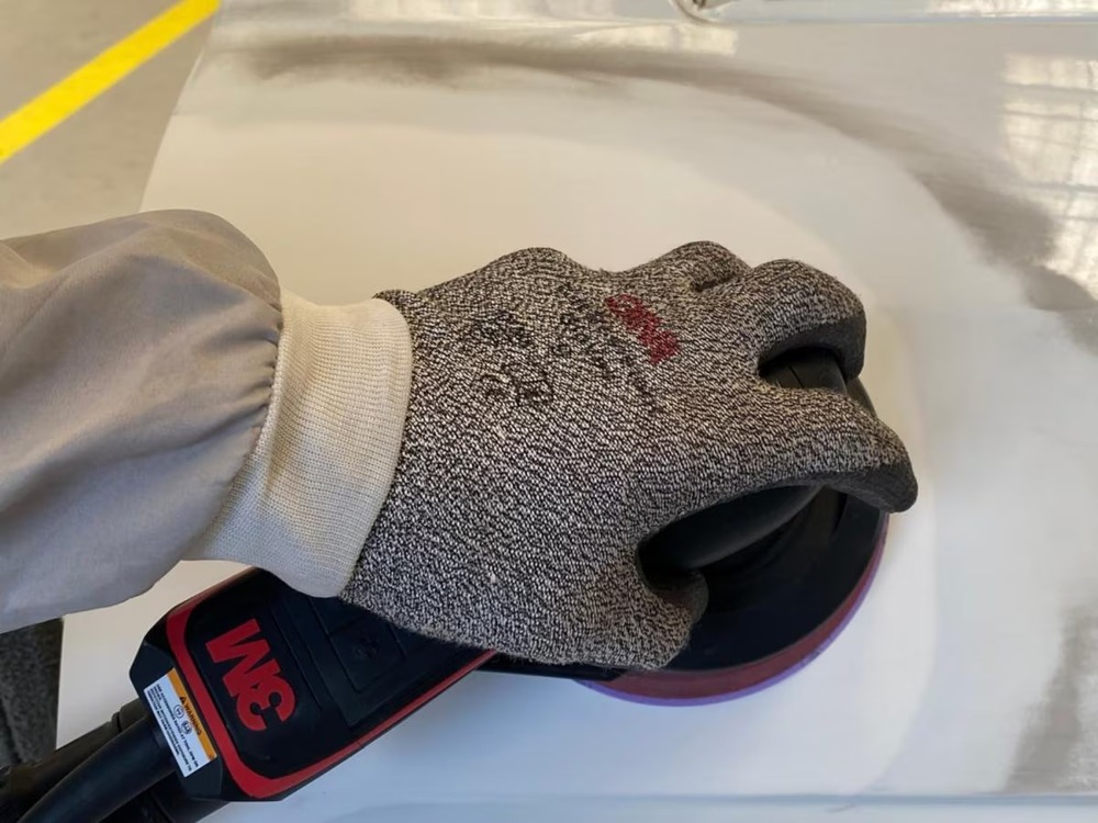 3M スリーエム 31475 キュービトロンII フッキット クリーン