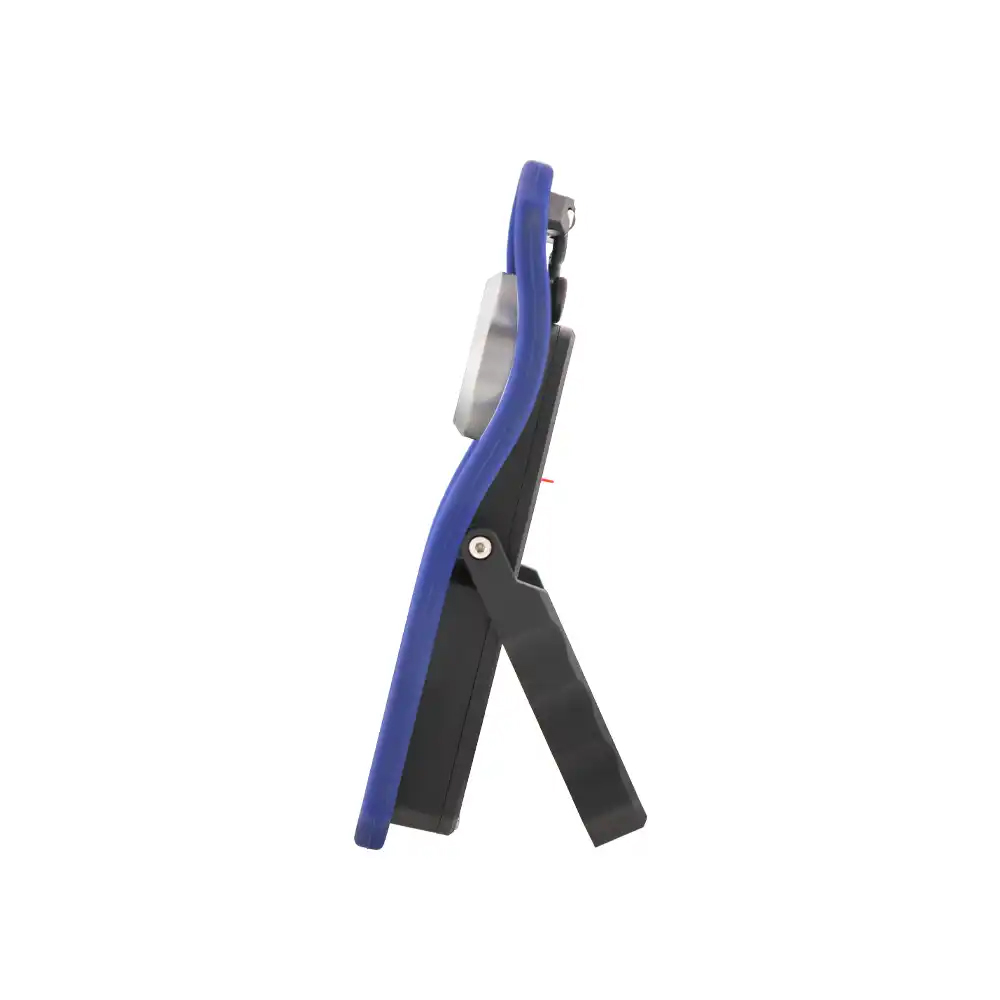 オートビジネス トゥルーライト TRUE LIGHT 調色用充電式LEDライト