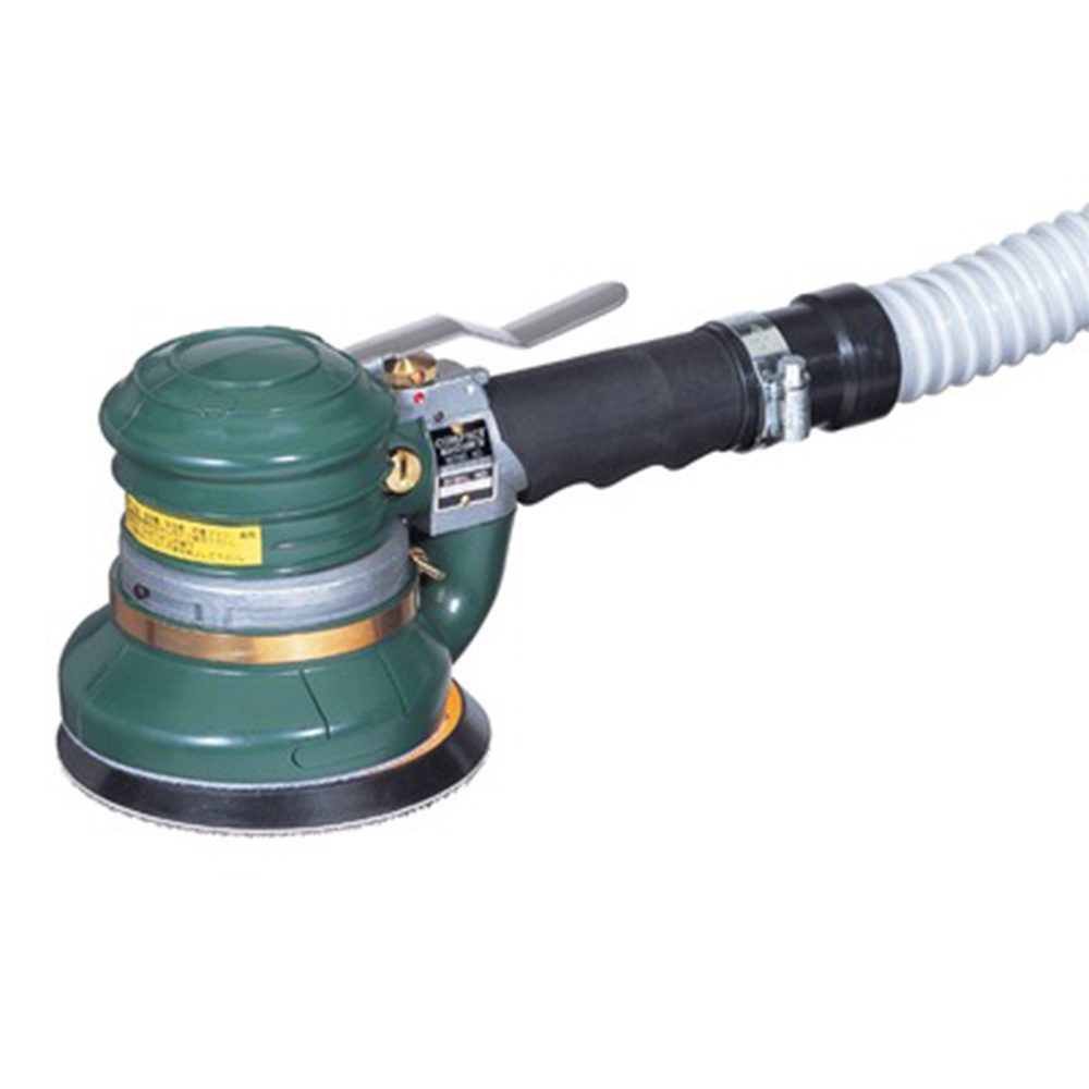 �R���p�N�g�c�[�� �_�u���A�N�V�����T���_�[ �z�o�� 905A4D L �̂� ���