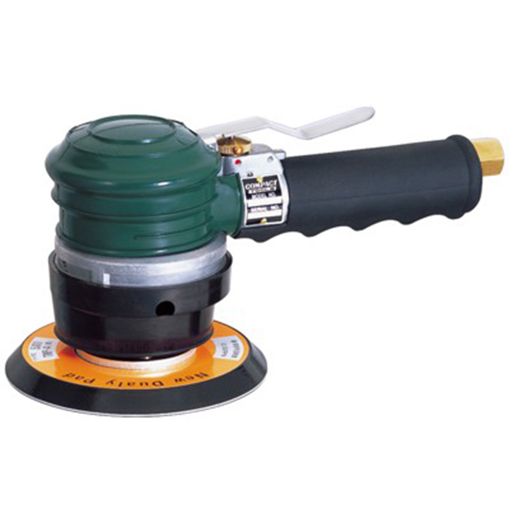 �R���p�N�g�c�[�� �_�u���A�N�V�����T���_�[ ��z�o�� 905A4 M �}�W�b�N�E�̂�e�� ���