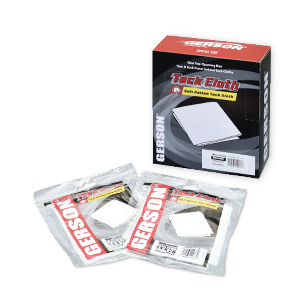 イチネンケミカルズ NX23 ブレーキラバーグリース 300ml × 24本入