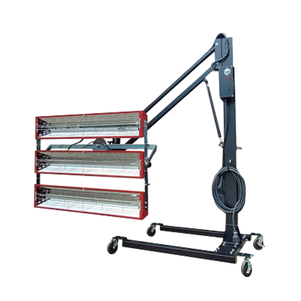 ブランド登録なし - K-ing ケーイング 炭素クイック ウルトラ VCX1200-AZK-HI 3B3H 三相200V 5.4kw 1台 取寄 DIY、工具-道具、工具