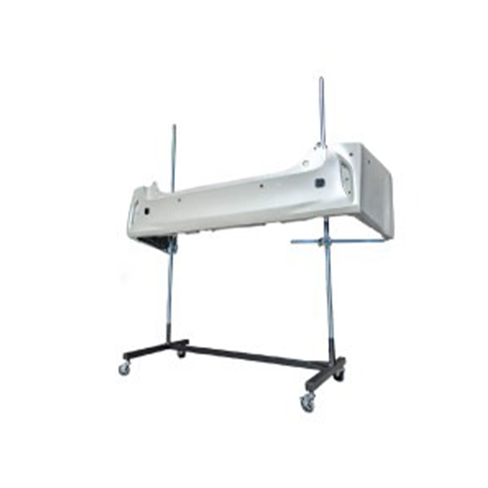 ネットペイント Yahoo!店 - スプレースタンド｜Yahoo!ショッピング