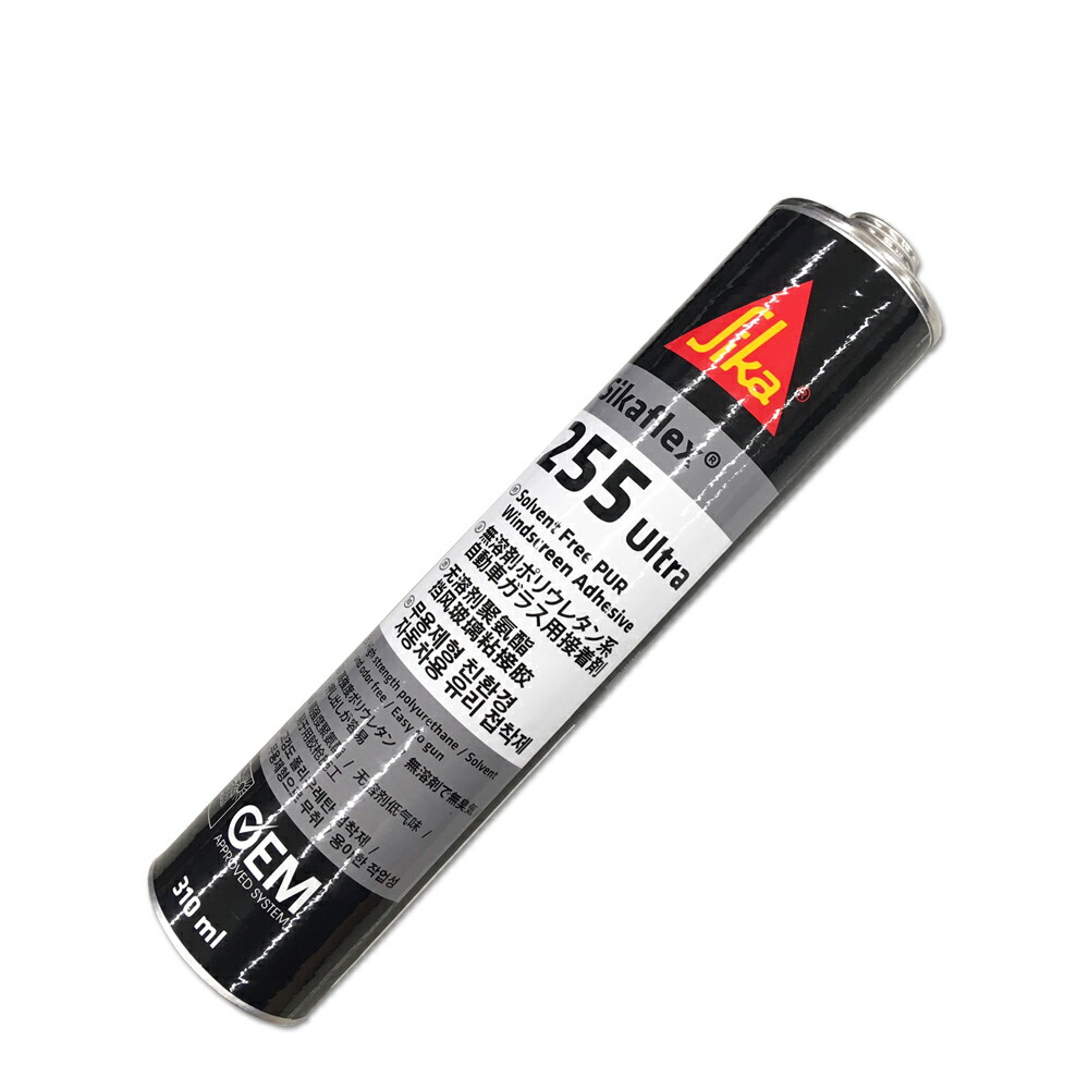 ソフト99 G'ZOX メンテナンスクリーナー 80ml 即日発送 : ネット