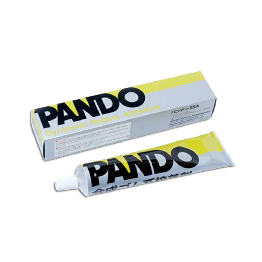 �X���[�{���h �p���h�[ 15�` PANDO 150g TB15A 1�{ �����S���n�ڒ���   [�u���z��p�������s��]  ��������