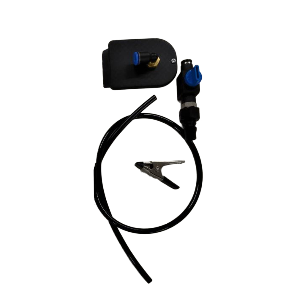 �g�[�R�[ �N�[���y�C���^�[ �v�����e�b�N CLP-01 1�g ���