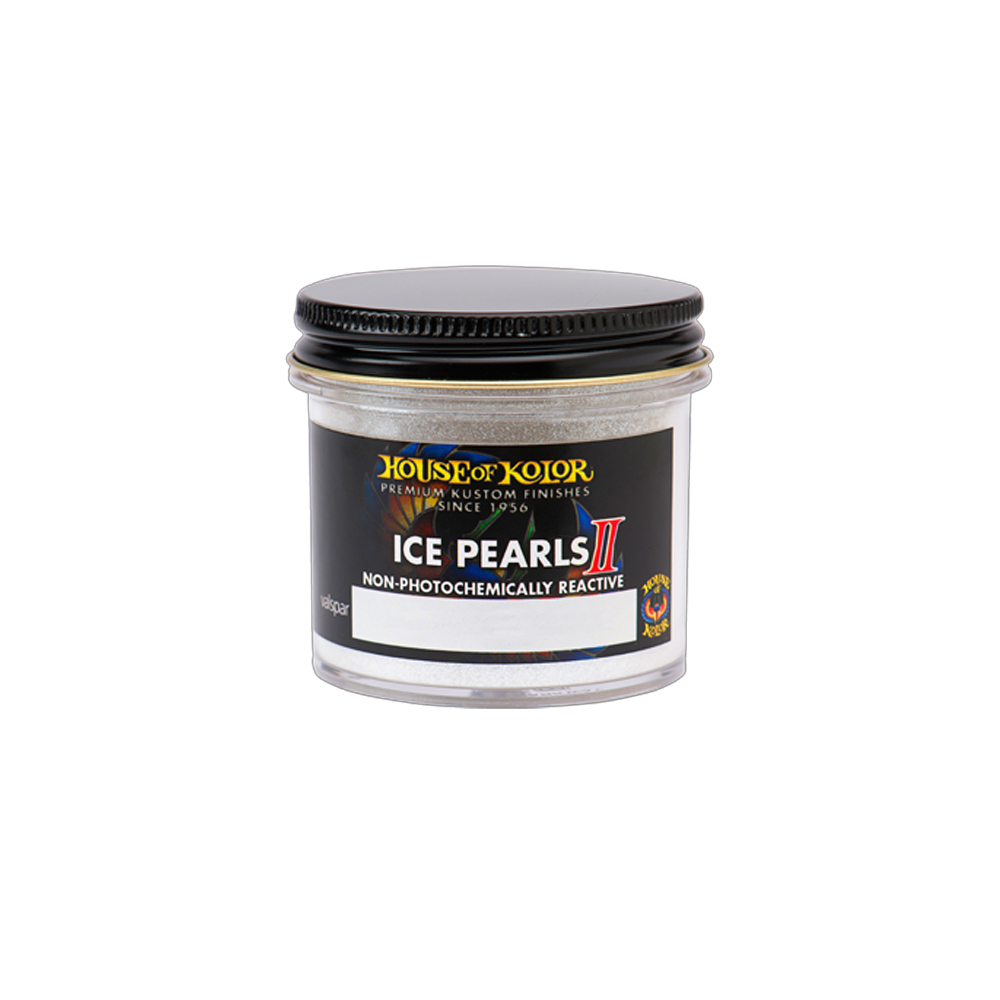 �n�E�X�I�u�J���[ IP PEARL �A�C�X�p�[�� IP II-04 Ice Violet �A�C�X�o�C���b�g 2oz 1�� ���