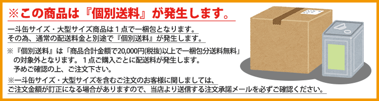 Ot2b 600ii 取寄 店 Otk 0002 ネットペイント メーカー直送代引不可 大塚刷毛 2灯式カーボンヒーターnewベータマックス 2灯式カーボンヒーターnewベータマックス 2灯式カーボンヒーターnewベータマックス ネットペイントは 個別送料 大塚刷毛 受注生産納期10日