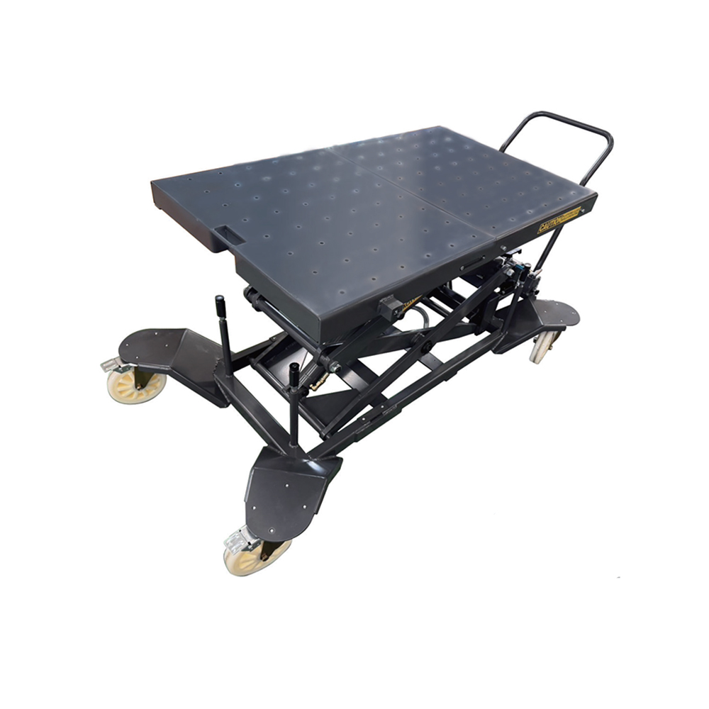 興和精機 EV バッテリー リフター KBK-50-EVL1000 1台 取寄 : ネット 興和精機 EV バッテリー リフター KBK-50-EVL1000 1台 取寄 : ネット