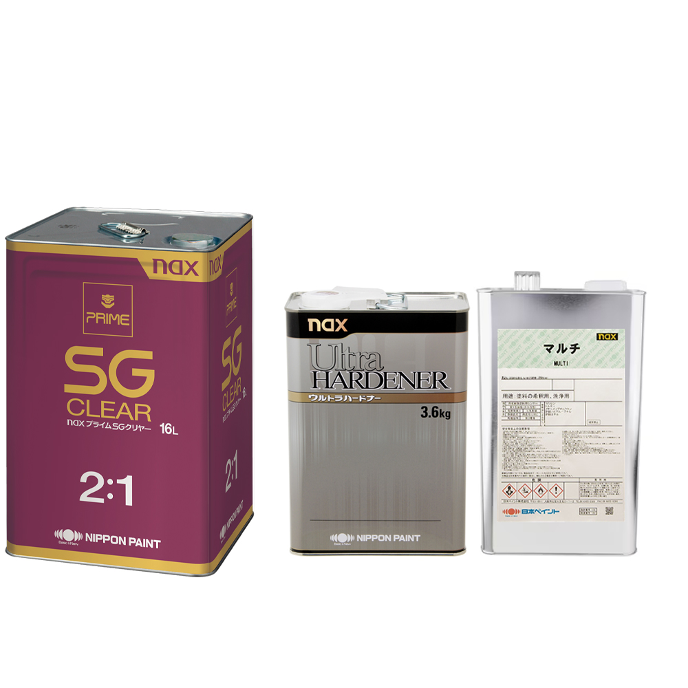 {yCg nax vC (2:1) SGN[ 16L + Egn[hi[ 3.6kg + }` E^Vi[ 4L (e1ʃZbg) 