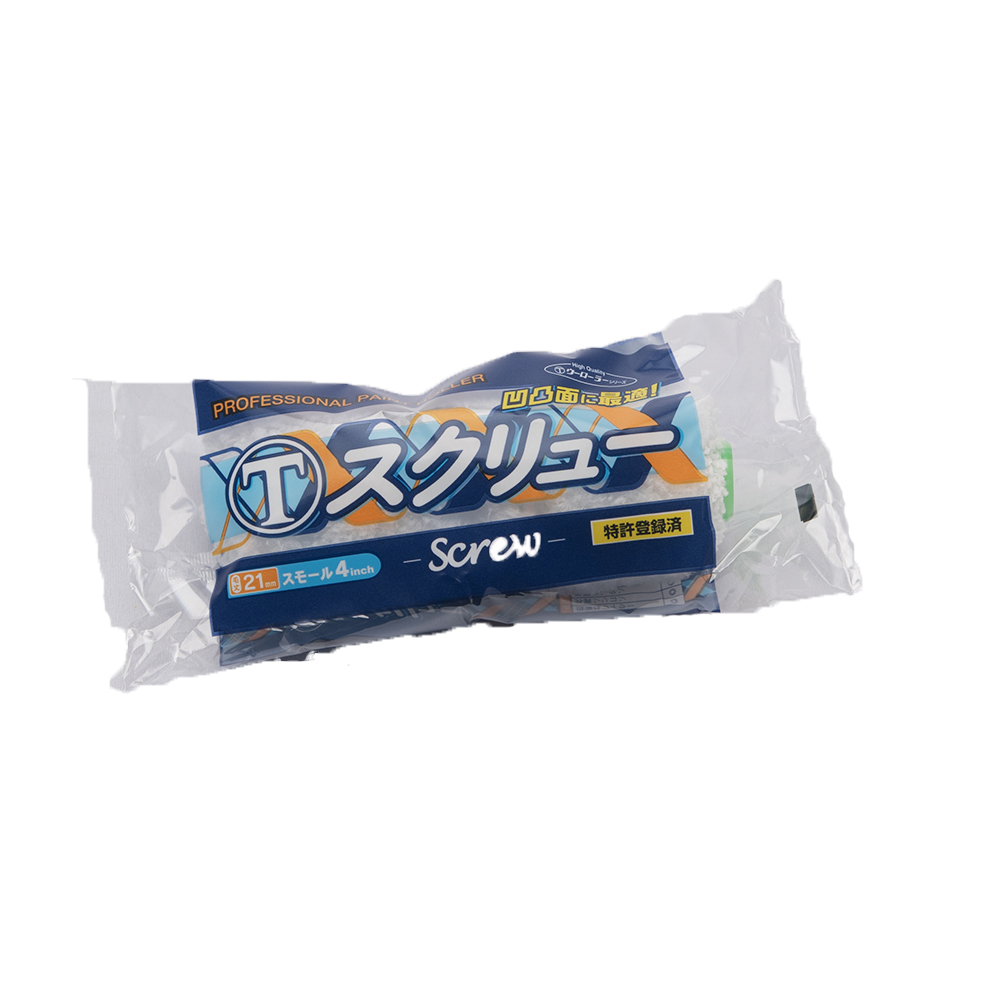 ˍ 4S-SCR21 XN[[[  21mm X[ 4C` 1{ 