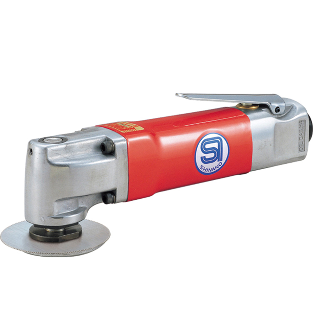 信濃機販(SHINANO) パネルカッター SI-4300B 取寄 : ネット 信濃機販(SHINANO) パネルカッター SI-4300B 取寄 : ネット