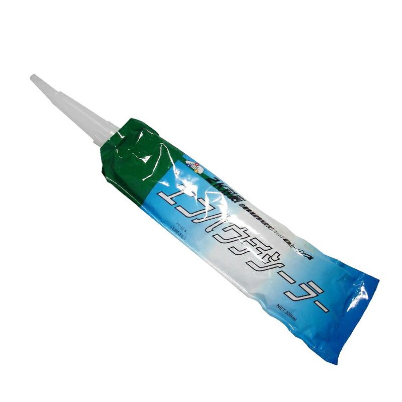 3M 【2点セット】3M 38315N パネルボンドミニ 50ml ×1個 + 38195