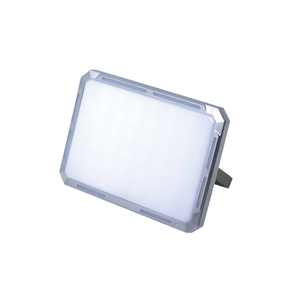 KIZNA WORK LIGHT �L�Y�i ���[�N���C�g �[�d�����C�g 1�� ���