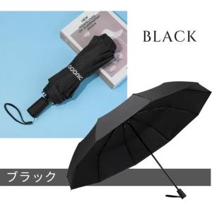 (10%OFFクーポンで2,682円)【 10本骨 吸水カバー付属 UVカット99% 晴雨兼用 傘 ...