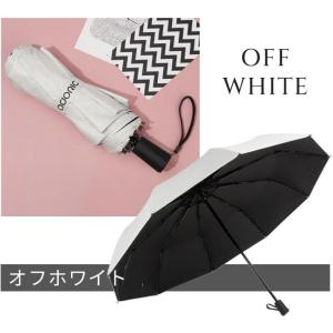 (10%OFFクーポンで2,682円)【 10本骨 吸水カバー付属 UVカット99% 晴雨兼用 傘 ...