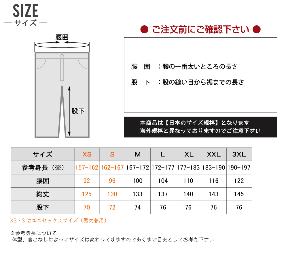 ディッキーズ オーバーオール D-719