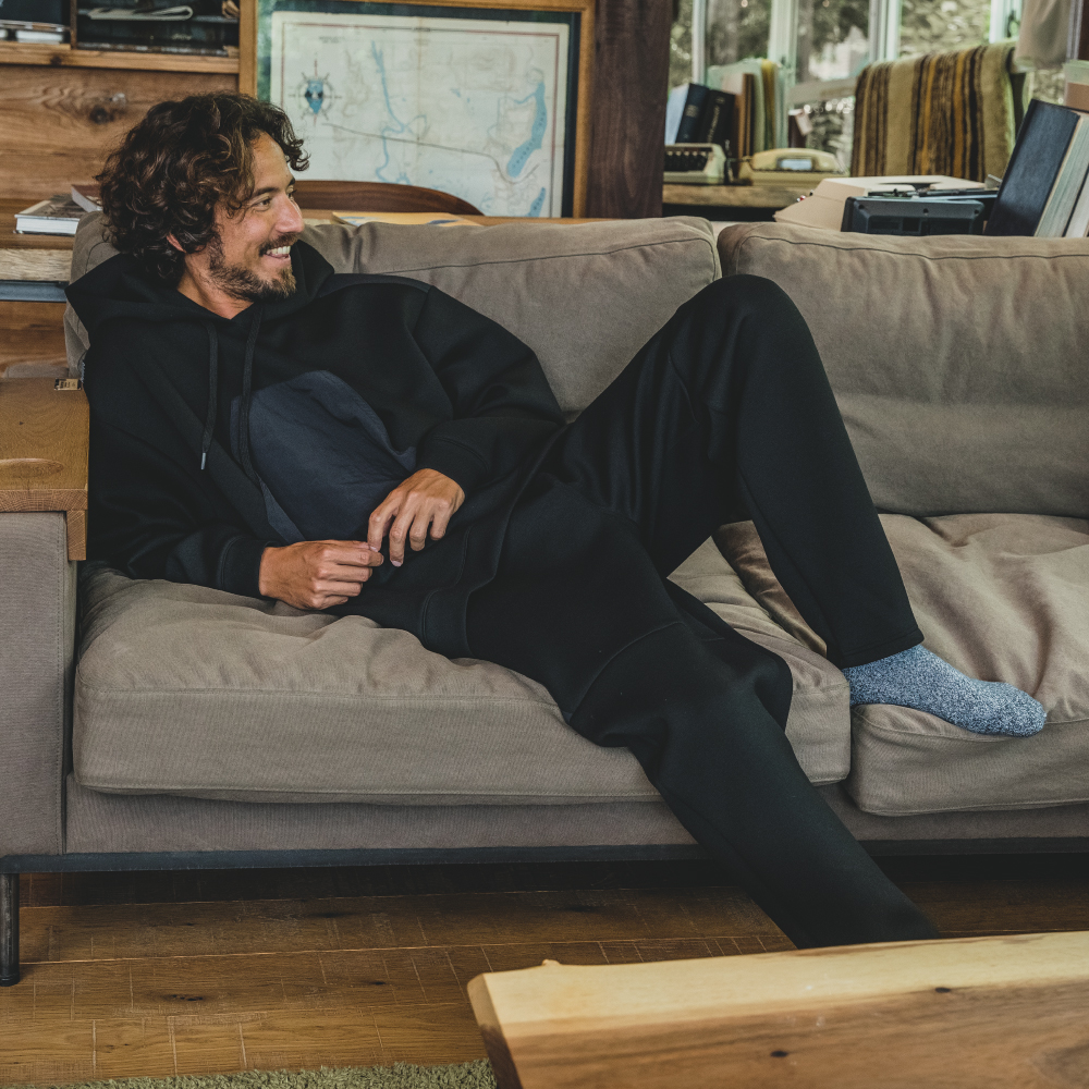 SKプロダクト 防寒ブルゾン GE-3002